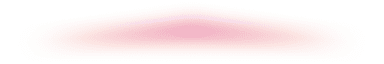 decorative