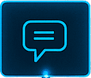 icon set