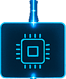 icon set