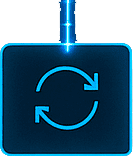 icon set